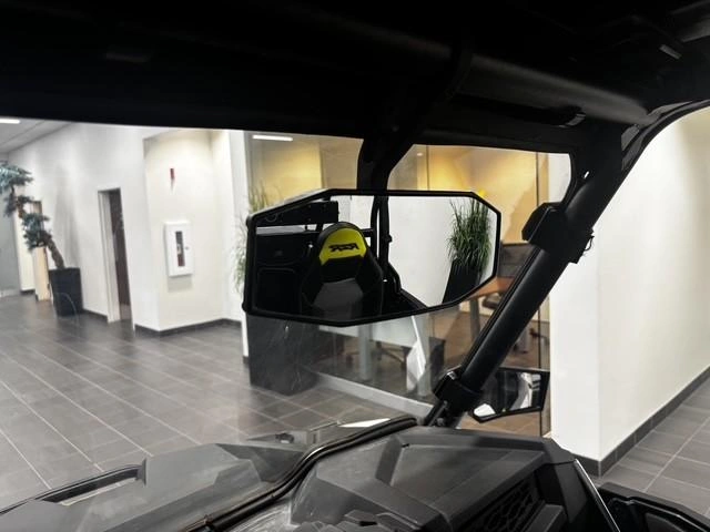 Polaris Rzr 1000 2021