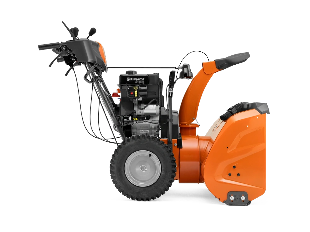 Husqvarna Souffleuse - St 376 2026