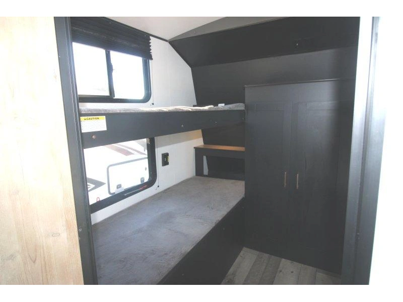 Keystone Rv Springdale 38bh 2022