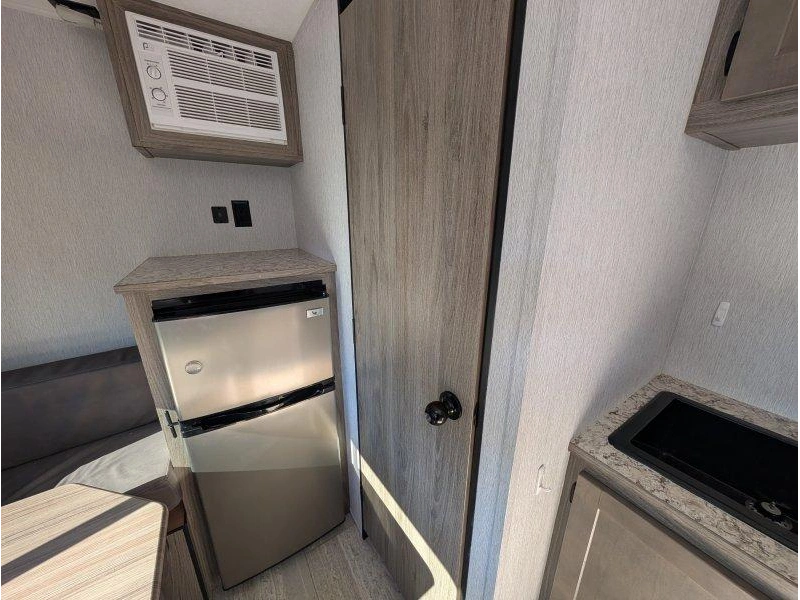 Autre Sun Lite 13bd 2025