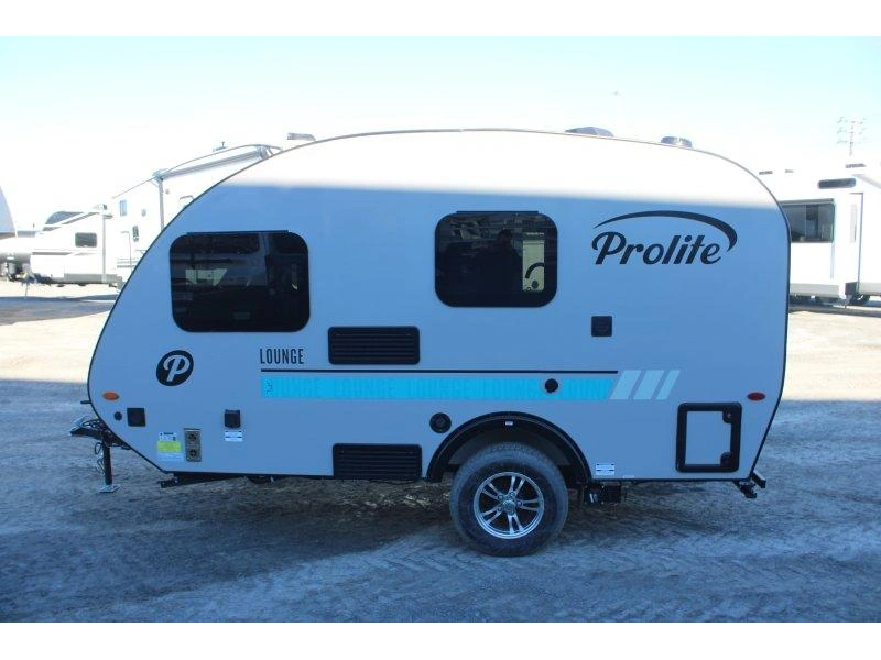 2026 Prolite Prolite Lounge