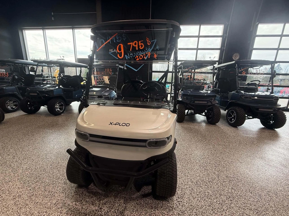Xplod Taktik 22lr 2027