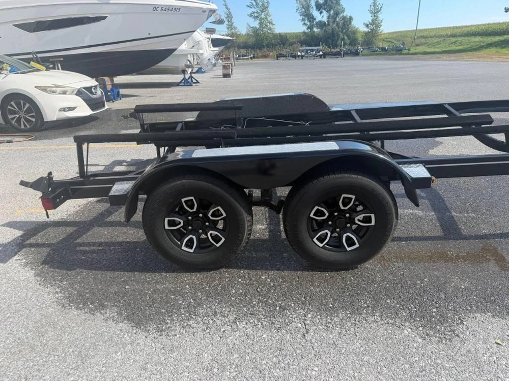 2023 Four Winns Hd 3