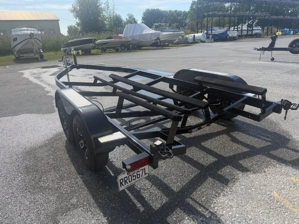2023 Four Winns Hd 3