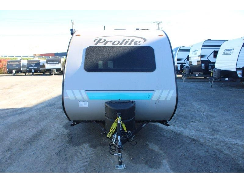 2026 Prolite Prolite Lounge