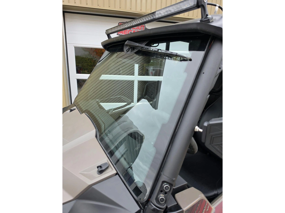 Yamaha Wolverine X4 850 Se 2024