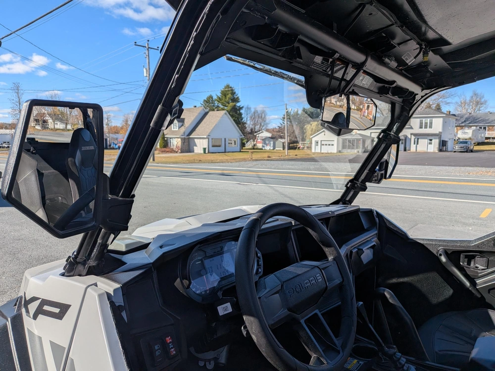 Polaris General Xp 1000 Sport 2026