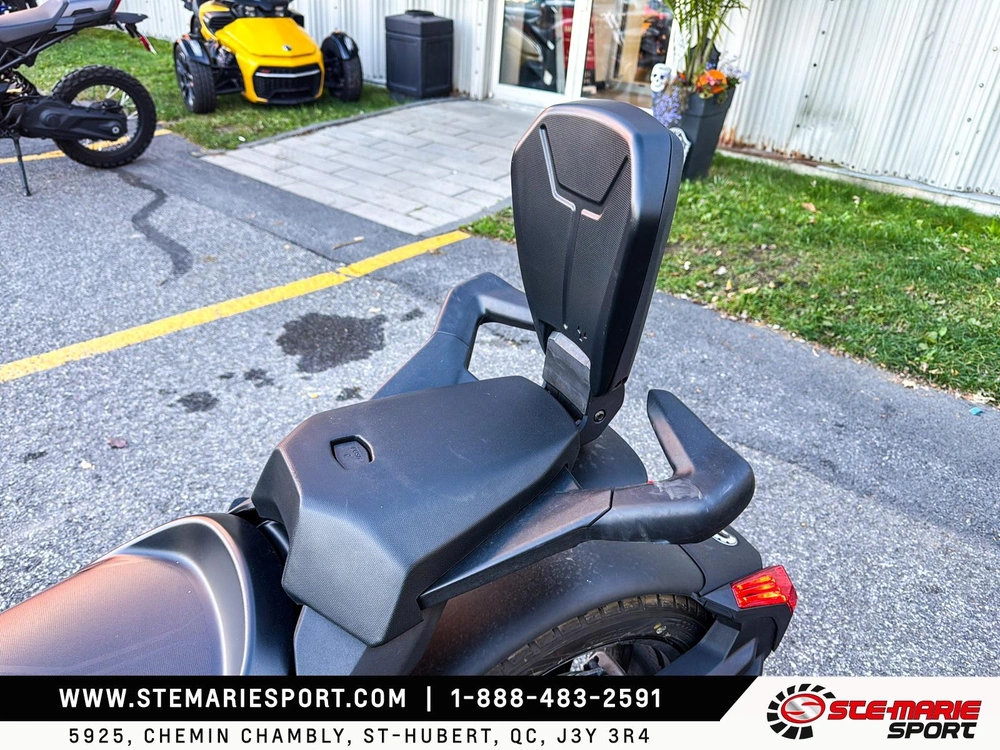 Can-am Ryker Sport (900 Ace) 2026