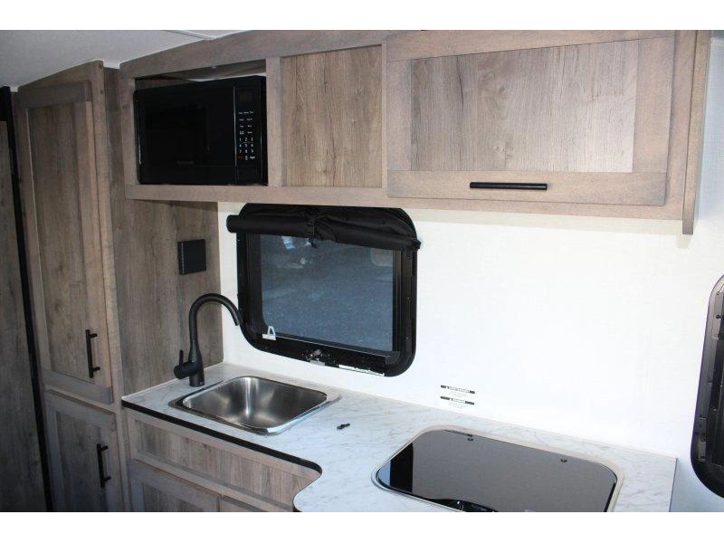 2026 Prolite Prolite Lounge