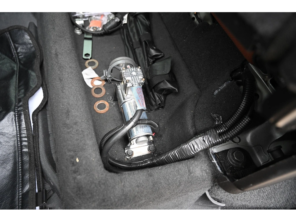 2025 Gmc Sierra 6.6l Turbo V8 Diesel 3500hd Dually