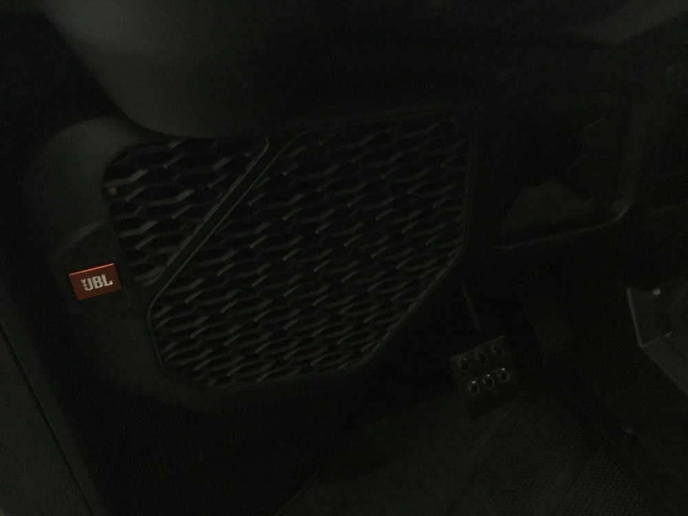 2027 Polaris Ranger 1000 Xp Northstar Premium