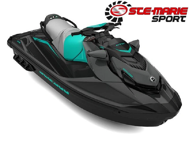 Sea-doo Gtr 230 2026
