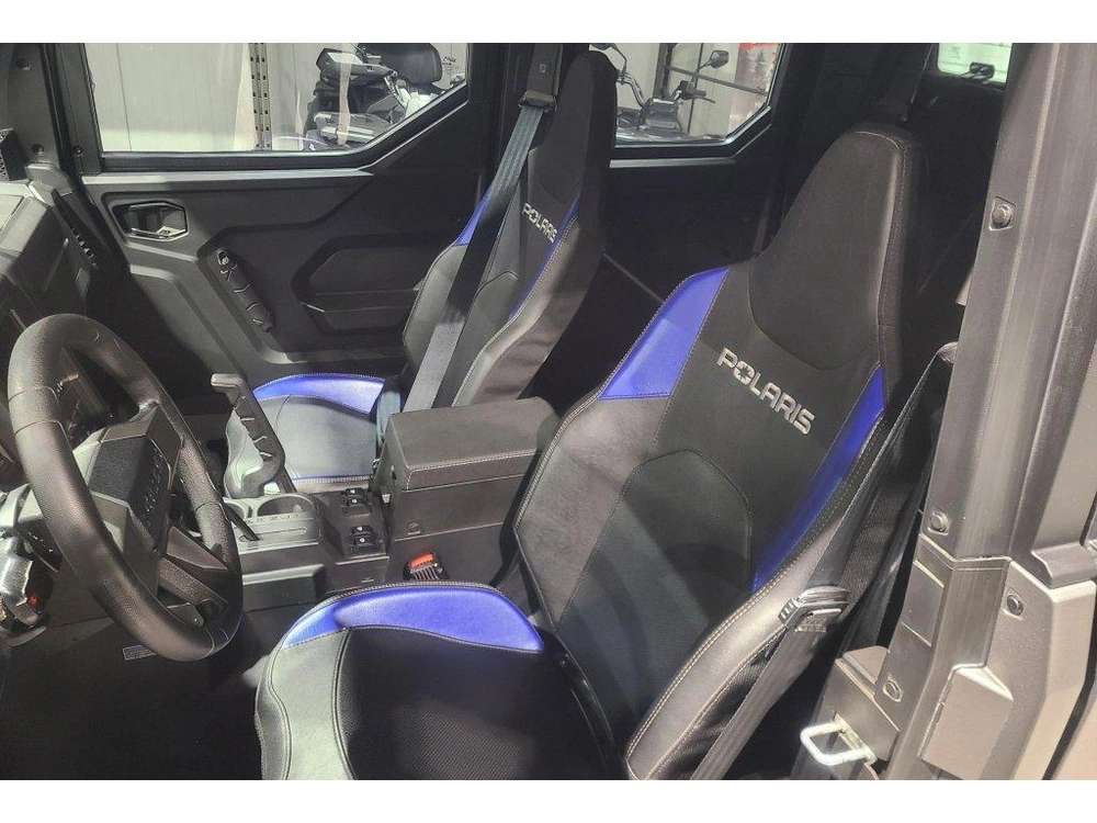 Polaris Xpedition Xp5 North 2024