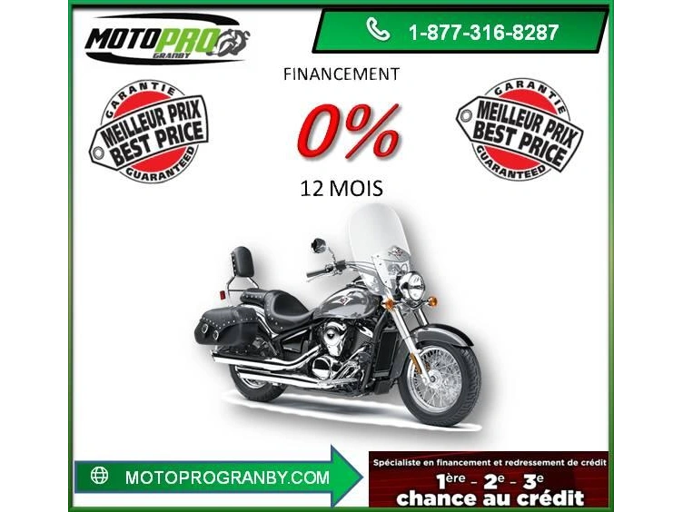 2027 Kawasaki Vulcan 900 Classic Lt Vulcan 900 Classique Lt Vn 900 Vulcan900 Vn900