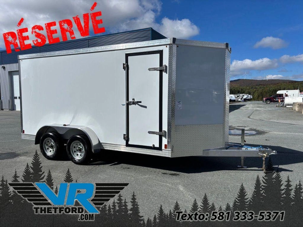 Remjco Re7x14 2x3500 2026