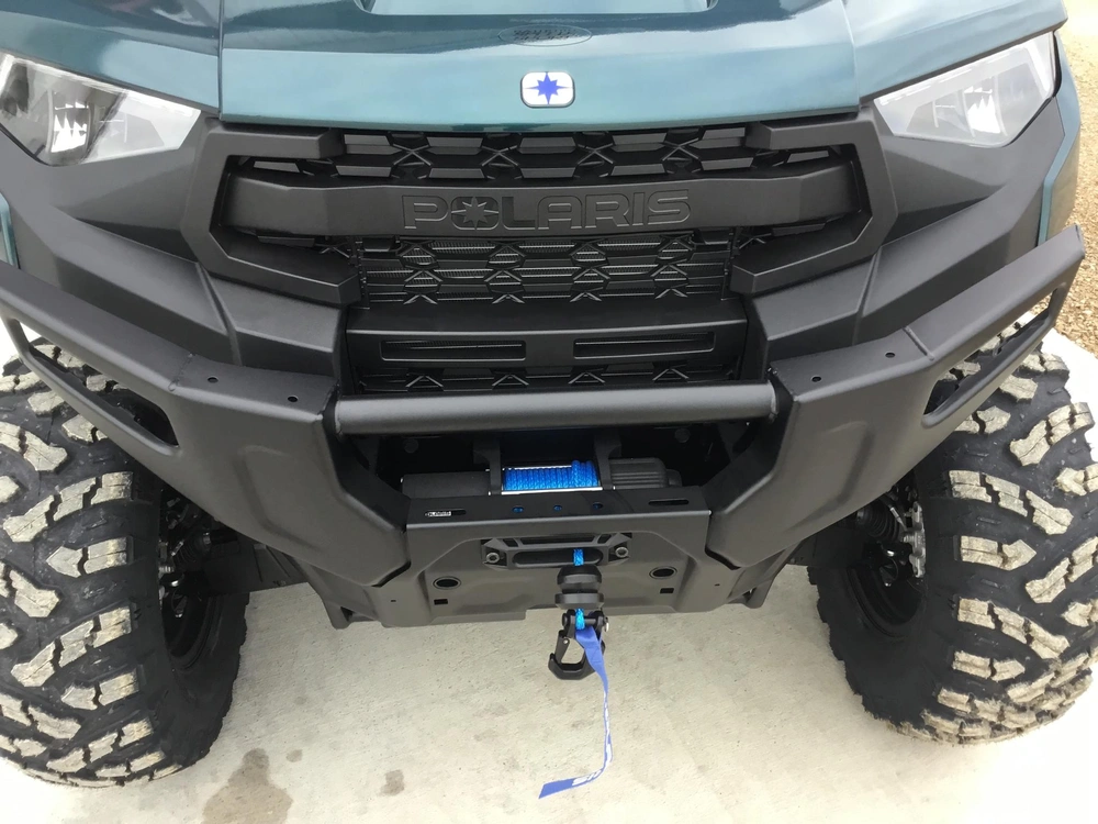 2027 Polaris Ranger 1000 Xp Northstar Premium