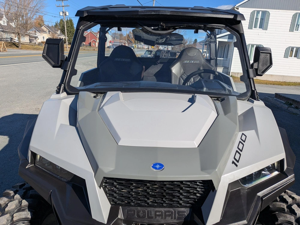 Polaris General Xp 1000 Sport 2026