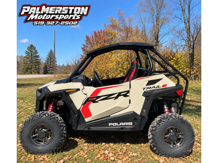 2026 Polaris Rzr Trail S 1000 Ultimate Sand Dune 1000 Ultimate