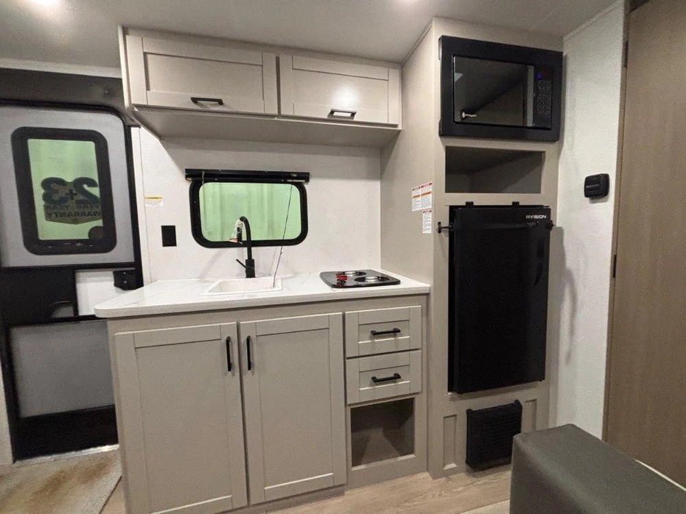 Jayco Jay Flight Sport Edition 170bh 2027