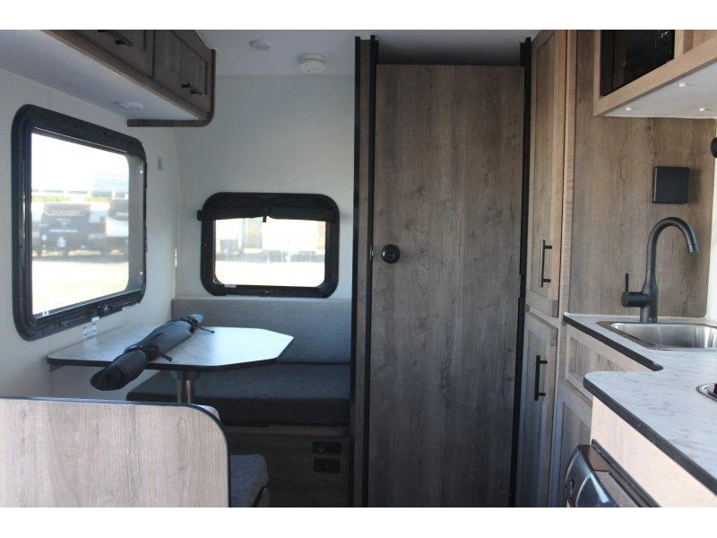 2026 Prolite Prolite Lounge