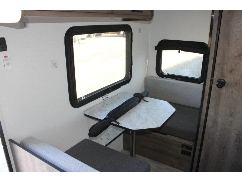 2026 Prolite Prolite Lounge