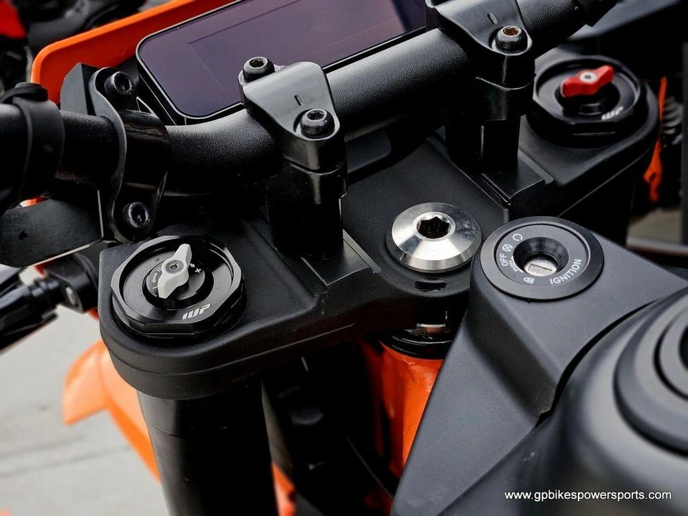 2026 Ktm 390 Enduro R