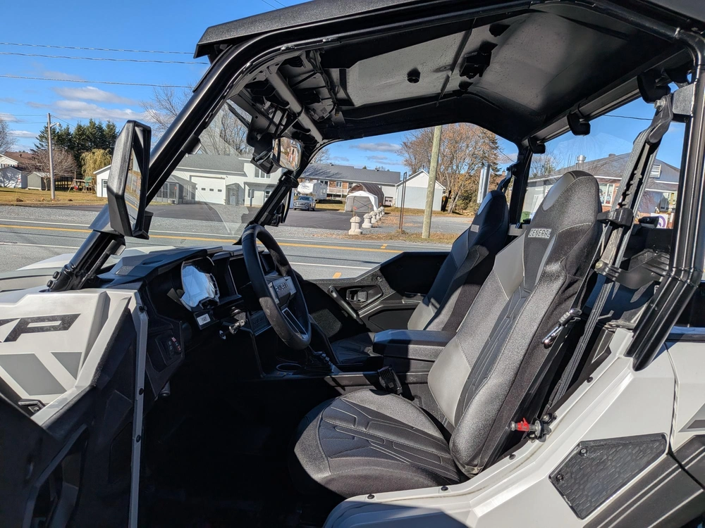 Polaris General Xp 1000 Sport 2026