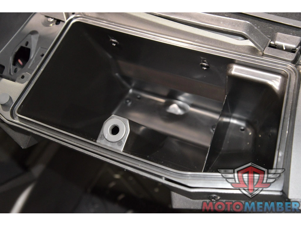 2027 Can-am Maverick X3 Ds Turbo Rr