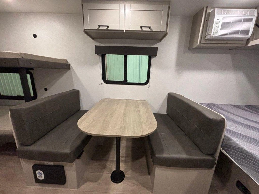 Jayco Jay Flight Sport Edition 170bh 2027