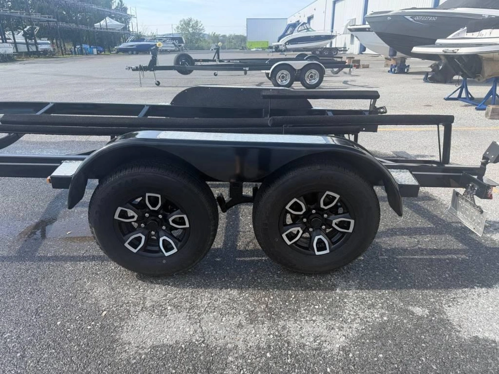 2023 Four Winns Hd 3