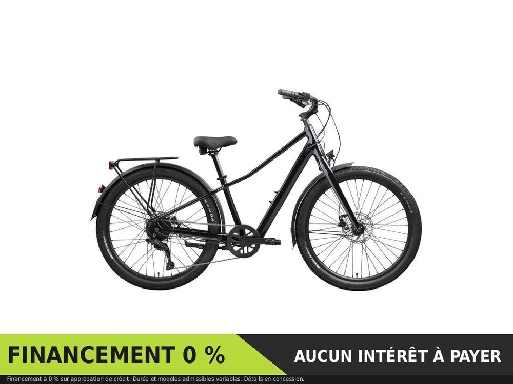 Norco Scene Vlt 2 2026