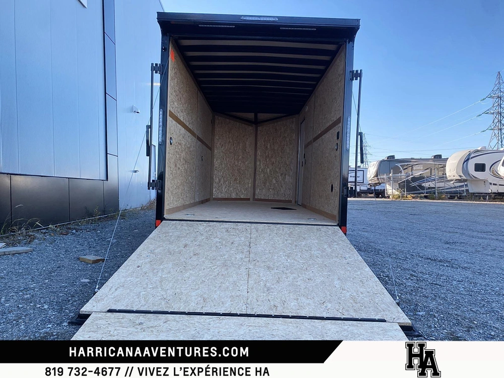 Cargo Mate 716ta 2-24 2027