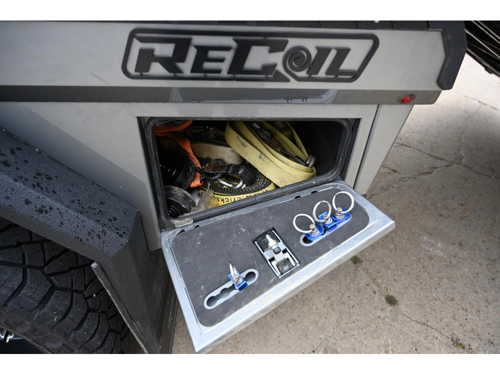 2025 Gmc Sierra 6.6l Turbo V8 Diesel 3500hd Dually