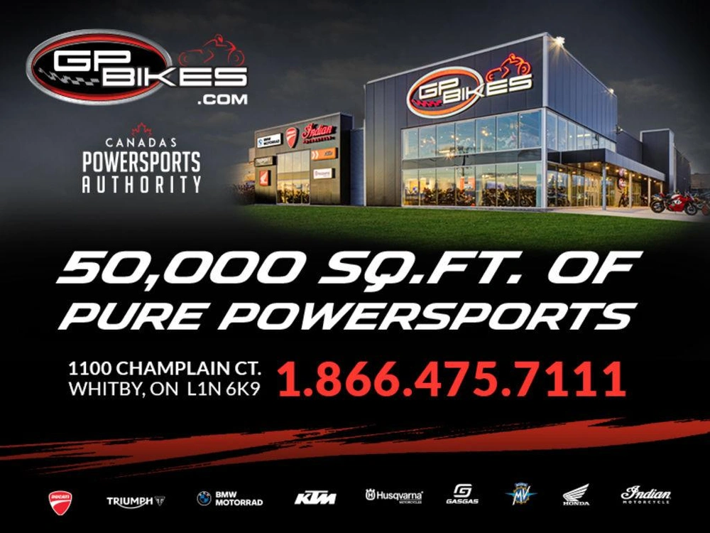 2027 Ktm 1390 Super Adventure R