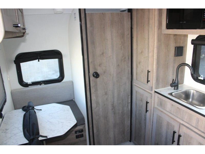 2026 Prolite Prolite Lounge