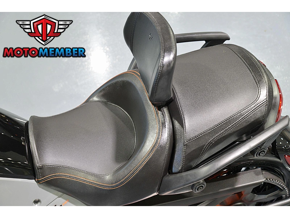 2021 Can-am Spyder F3 S Special Series