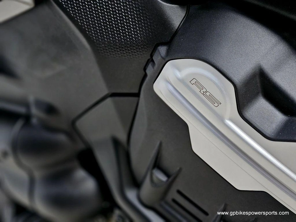 2026 Ducati Diavel V4 Rs Livery
