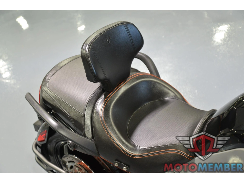 2021 Can-am Spyder F3 S Special Series