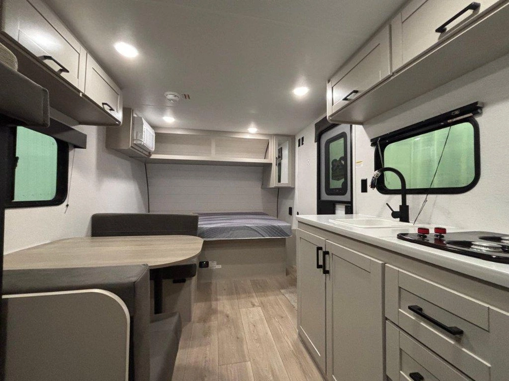 Jayco Jay Flight Sport Edition 170bh 2027