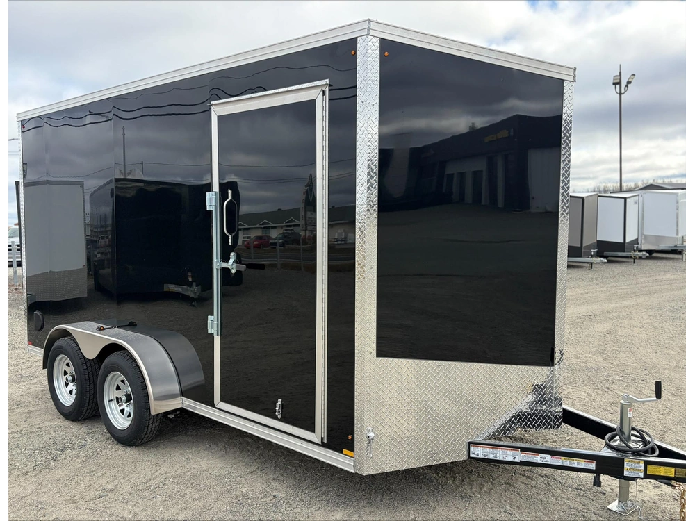 Newport 714ta2 Porte Rampe 2027
