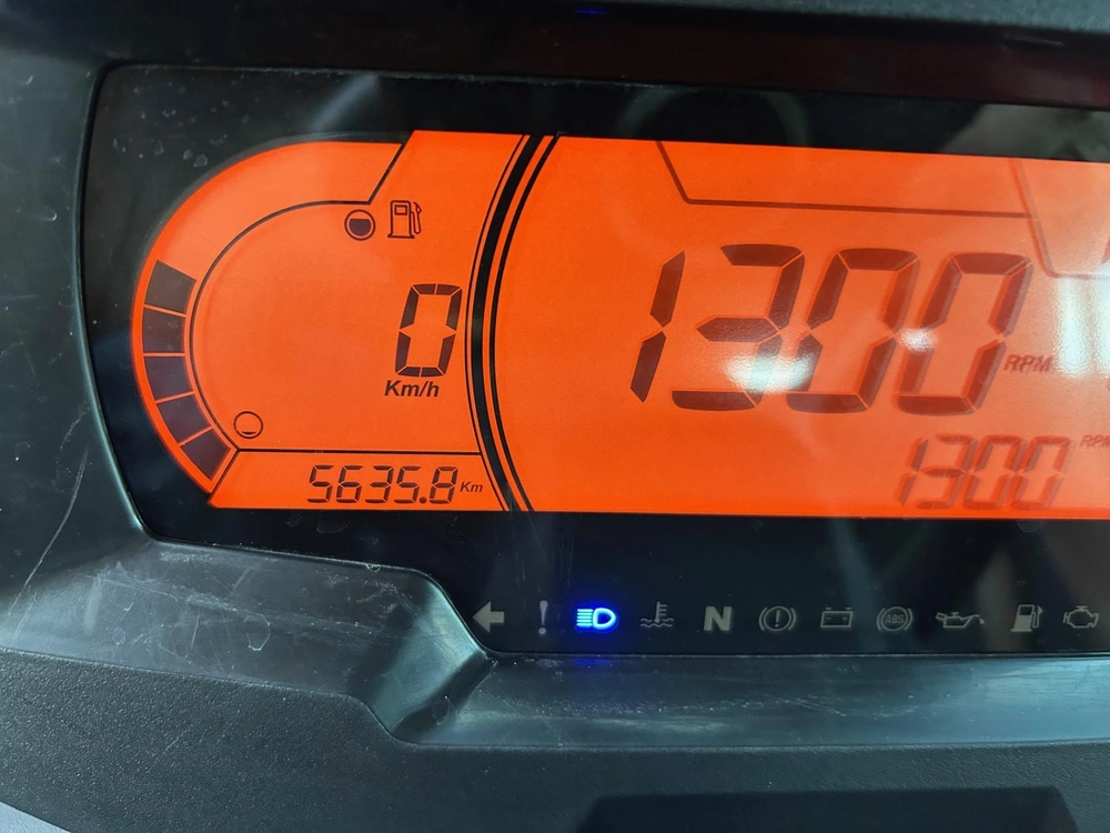 2024 Can-am Defender Max Hd10 Limited
