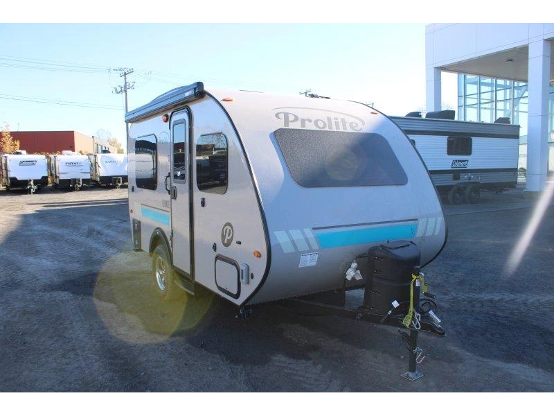2026 Prolite Prolite Lounge