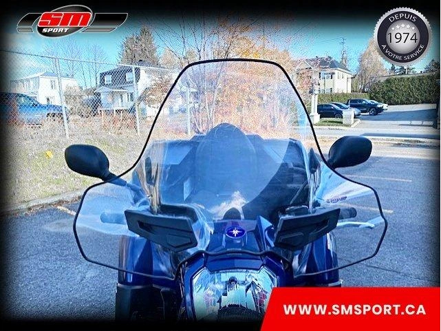 Polaris Sportsman 850 T 2023