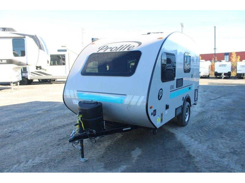 2026 Prolite Prolite Lounge