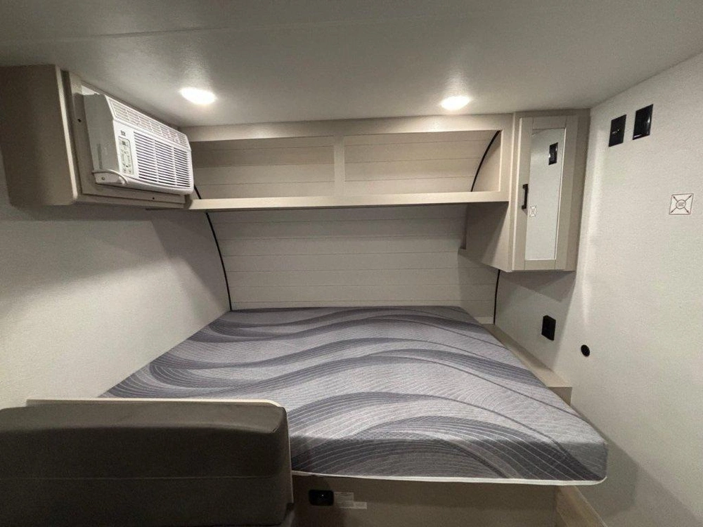 Jayco Jay Flight Sport Edition 170bh 2027