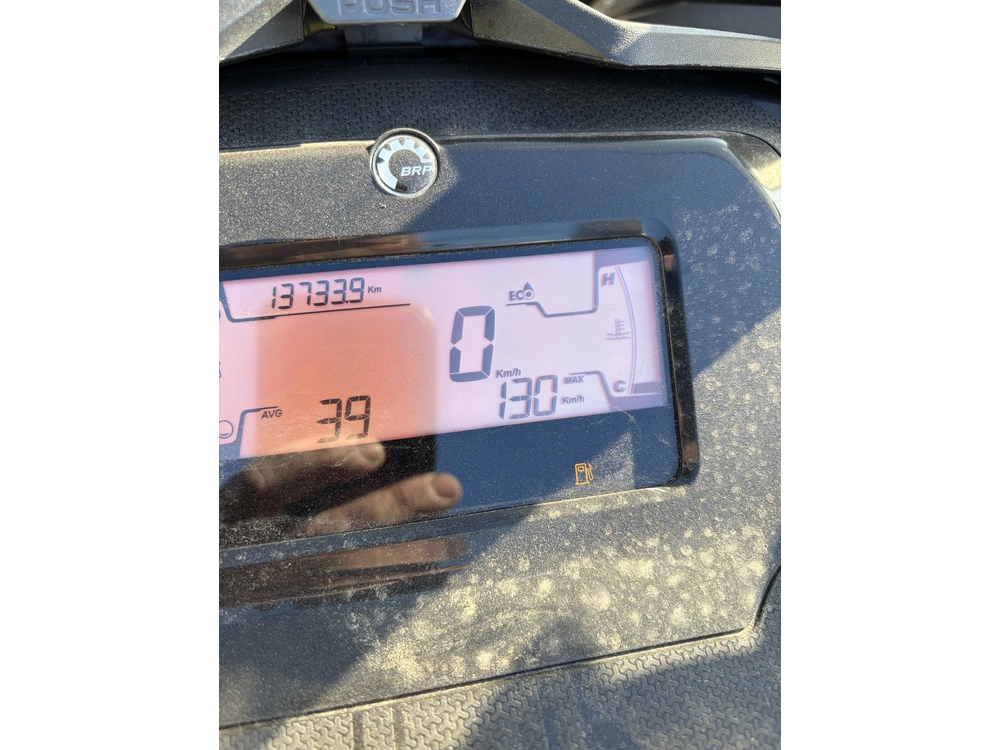 Ski-doo Expedition Sport 900 Ace 2022