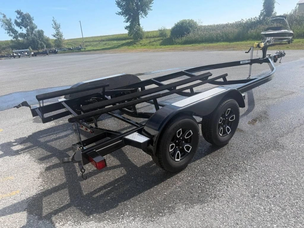 2023 Four Winns Hd 3