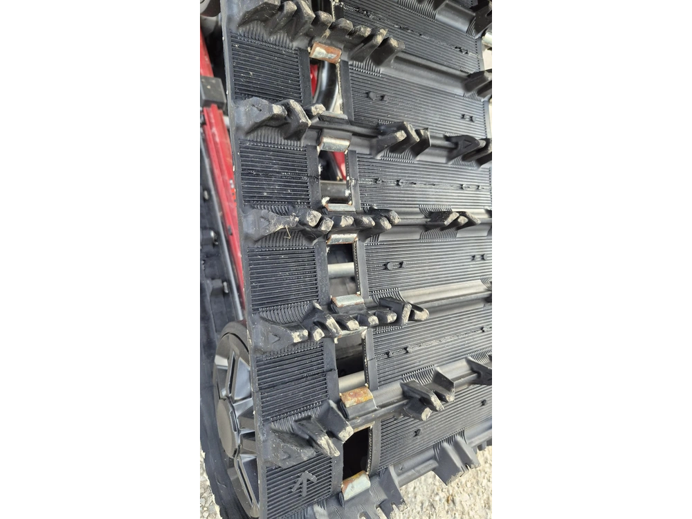 2023 Ski-doo Sm Ren Xrs 9atr Rd Vip 23