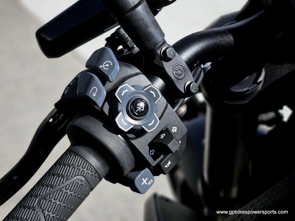 2026 Ktm 1390 Super Duke R Evo