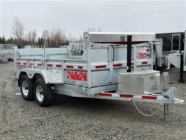 N&n Id72144g10k 2025 alt